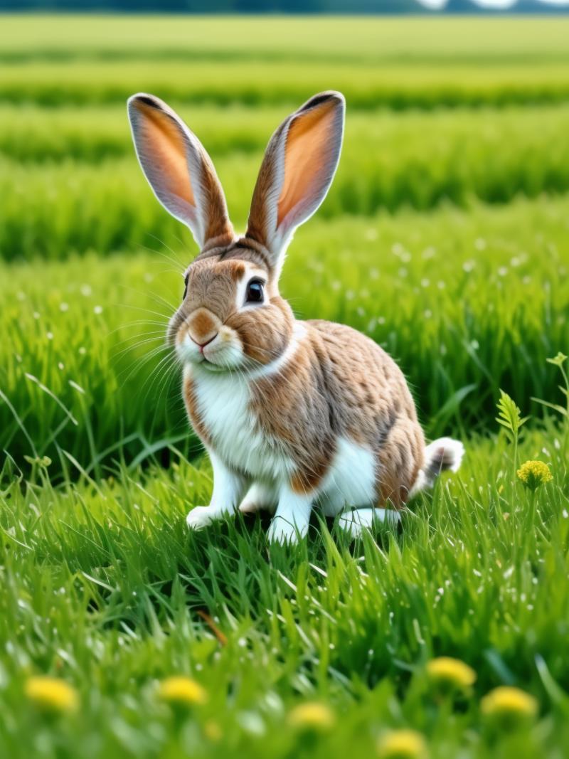 00339-_2212736677_Rabbit's gentle hop, In a field of green delight, Ears like velvet sails, a portrait.png